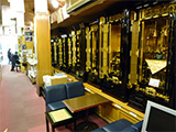 はた仏具店 画像