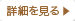 詳細を見る