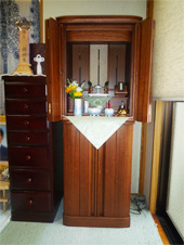 <b>H様(長崎市田中町)</b>