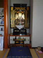 <b>M様(長崎市みなと坂)</b>