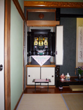 <b>M様(長崎市城山台)</b>