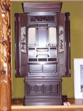 <b>S様(長崎市琴海戸根町)</b>