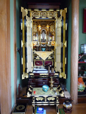 <b>I様(長崎市小江原)</b>