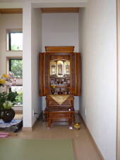 <b>O様(長崎市坂本)</b>
