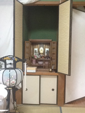 <b>K様(長崎市晴海台町)</b>