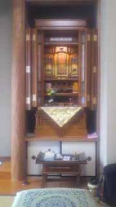 <b>Y様(西彼杵郡長与町)</b>