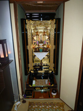 <b>K様(長崎市城山台)</b>