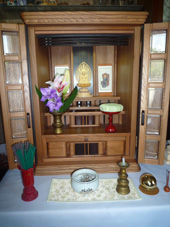 <b>Y様(長崎市岩見町)</b>