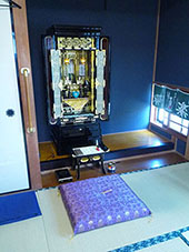 <b>K様(長崎市西町)</b>