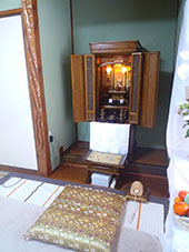 <b>H様(長崎市稲佐町)</b>