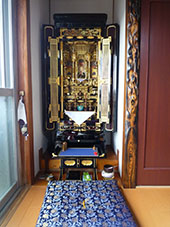 <b>N様(長崎市油木町)</b>