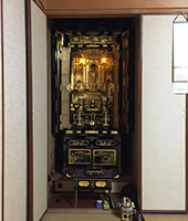 <b>N様(長崎市伊良林町)</b>