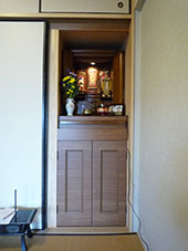 <b>T様(西彼杵郡長与町)</b>