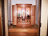 <b>M様（長崎市脇岬町）</b>