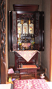 <b>Y様（長崎市川平町）</b>