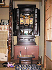 <b>Y様（長崎市上戸町）</b>