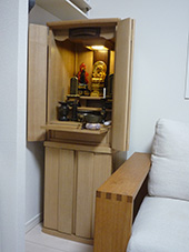 <b>Ｍ様（長崎市矢の平）</b>