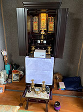 <b>Ｍ様（長崎市三原）</b>