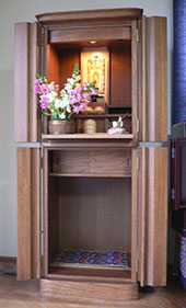 <b>Ｍ様（長崎市平山台）</b>