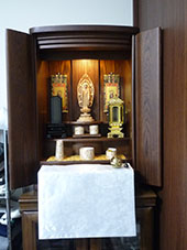 <b>Ｈ様（長崎市戸石町）</b>