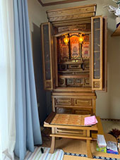 <b>T様（西彼杵郡長与町）</b>