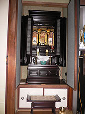 <b>Ｈ様（長崎市新戸町）</b>