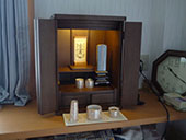 <b>Ｔ様（長崎市上野町）</b>