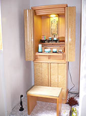 <b>S様（長崎市岩屋町 ）</b>