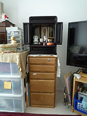 <b>Ｔ様（長崎市富士見町 ）</b>