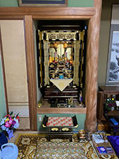 <b>Ｔ様（長崎市三川町 ）</b>