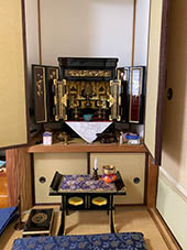 <b>UlisC䒬j</b>