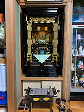 <b>NliދnSÒj</b>