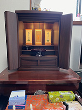 <b>Ilisj</b>