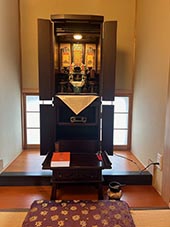 <b>S様（諫早市泉町）</b>