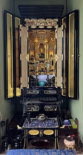 <b>T様（長崎市為石町）</b>