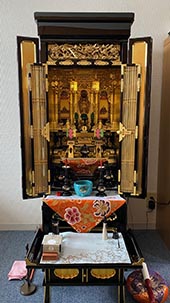 <b>T様（諫早市多良見町）</b>