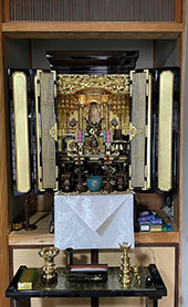 <b>MlisאΒj</b>