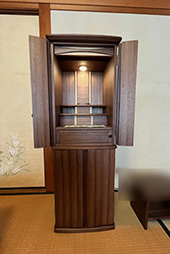 <b>Klis_Chj</b>