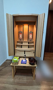 <b>Y�l�i�|���s�i�������j</b>