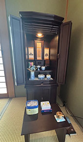 <b>k�l�i����s���䒬�j</b>