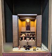 <b>K�l�i����s�ߌ��䒬�j</b>