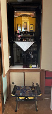 <b>M�l�i����s�O�a���j</b>