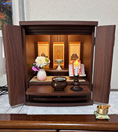 <b>M�l�i����s���Β��j</b>