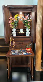 <b>M�l�i����s���]�����j</b>