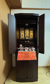 <b>I�l�i����s�������j</b>