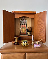 <b>U�l�i����s��쒬�j</b>