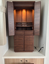 <b>Y�l�i����s������j</b>