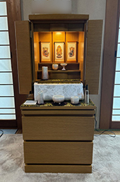 <b>N�l�i����s���R�䒬�j</b>