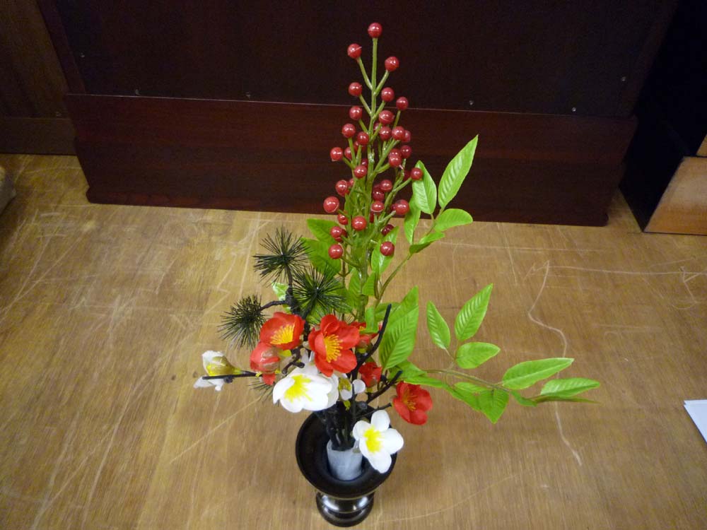 ピンチヒッター田縁です。