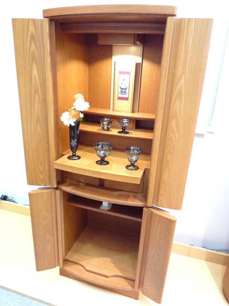 入荷しました!
